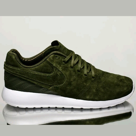 Nike size 8.5 Legion Tempo 5 - Picture 4 of 4